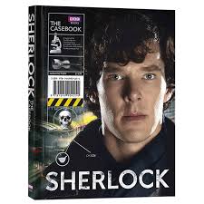 Barron's GRE Verbal Workbook 巴朗GRE词汇训练Philip Geer