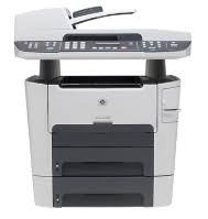 Search through 3.000.000 manuals online & and download pdf manuals. Hp Color Laserjet Enterprise M750 Printer Drivers Software Download