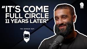 How Death Can Make You Realize You Aren't Doing Enough