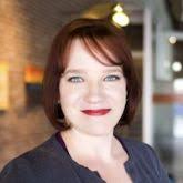 Ms. Mindy Ellen Wheeler, Lawyer at Peggs Wheeler, LC