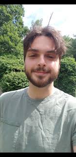 Allegany County Retired School Personnel Donates $300