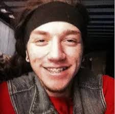 Tracy Ridgeway's Instagram, Twitter & Facebook