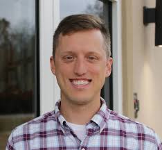 Christ Community Church