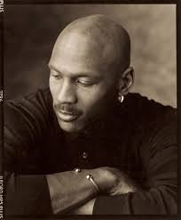 Remembering Marc Hauser Reel Chicago News