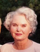 Obituary information for Roseanna Farris