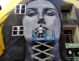 Spotlight: Robert Vargas