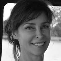 Michael Searway Email & Phone Number