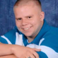 Tyler Daniel Keeton Obituary