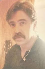 Frederick Lloyd Obituary (1949