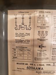Wiring diagram or fuse box diagram 2007 gmc envoy denali hi there. Wagner Wiring Diagrams Copper Conductor Wiring