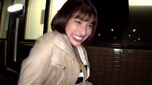 ▽女優名、または作品名が知りたい その22▽ - 素人系総合 wiki