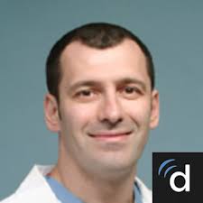 Dr. Sanford S. Sineff, MD