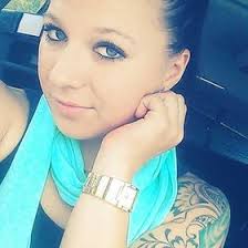 Carla Burton (carlaburton1)