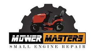Manta has 2 companies under lawn mower repairs in downingtown. Mower Masters Small Engine Repair Baltimore Md Lawn Mowers Tractors Snow Blowers More