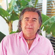 Caprinocultura cresce 66,6% em nove anos e já é a quinta do país