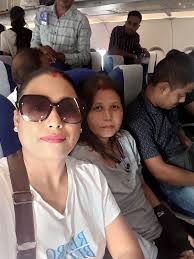 Places to visit in Cavite area