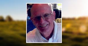 James E. Hackenberger Obituary September 15, 2022