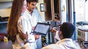 For the concordia university, the ranking criteria usually include the tuition, acceptance and graduation rates, student to faculty ratios and many other related factors. Canada S Best University Computer Science Programs 2021 Rankings Macleans Ca