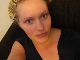 holger, Author at Body Coaches