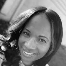 Lanise Stevenson (@StevensonLanise)