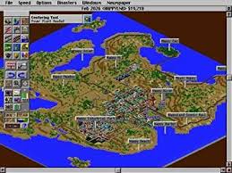 The 2000s was the fourth decade in the industry's history. 20 Computer Games You Definitely Had As A 90s 00s Kid Toria S Tales