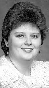 Violet Coffey's Instagram, Twitter & Facebook