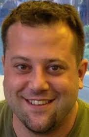 Daniel McGovern Obituary