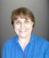 Obituary information for Deborah Eagan Yorde