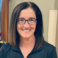 60+ "Sarah Kaminski" profiles