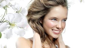 Dulce sonrisa HD fondos de pantalla descarga gratuita