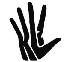 Kawhi anthony leonard (born june 29, 1991) is an american professional basketball player for the los angeles clippers of the national basketball association (nba). Kawhi Leonard Told To Keep His Hands Off Nike S Logo Dorsey Whitney Llp Jdsupra