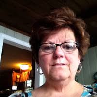 Southern Auto Auction Management Team