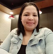 Village Family Dental