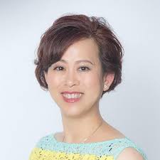 Sidney Chang 鄭敏如| Facebook