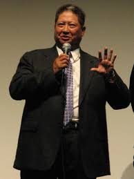 Here, we've put together a list of the most influential hong kong actors in history, and some. Sammo Hung Wikipedia