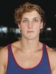 His older brother, logan paul, is also a youtuber and their parents are pamela ann stepnik and gregory allan paul. Logan Paul Biography Photo Wikis Age Personal Life Net Worth Youtube 2021