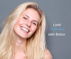 Mandee Brown's Instagram, Twitter & Facebook