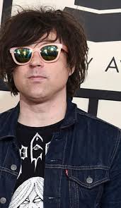Report: 7 women claim singer Ryan Adams was inappropriate