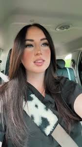 cadis.spammy (@cadis.spam05)