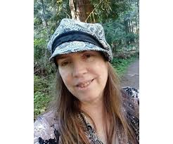 Debi Hertel Obituary (03/30/1956