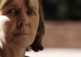 Here Is How Tsarnaev's Lawyers Will Try To Save His Life