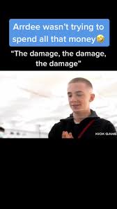 As of now, we haven't been able to locate him anywhere who can validate his relationship with someone. Great Use Of German From Arrdeetik Arrdee Ardee Aitch Kickgame