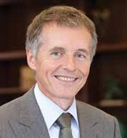 FROM VISION TO REALITY