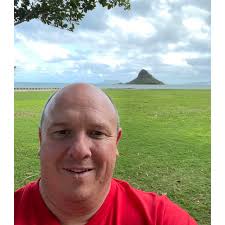 UCET 2020: Directory