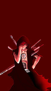 Akatsuki in the naruto ( literally meaning: Akatsuki Wallpaper Iphone Kolpaper Awesome Free Hd Wallpapers