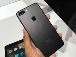 Find the best second hand iphone7 price in india! 10 Countries Where You May Get Apple Iphone 7 Cheaper Than In India Cheaper Iphone 7 The Economic Times
