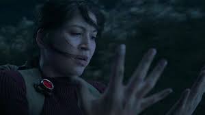 Echo: Could Maya Lopez Become a Member of the X-Men?