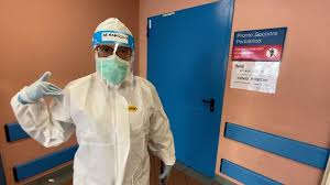 By rachel delia benaim may 01, 2020. Coronavirus Il Bollettino Calano I Contagi In Sicilia Ma Gli Ospedali Si Riempiono Superati I 1000 Ricoverati Giornale Di Sicilia