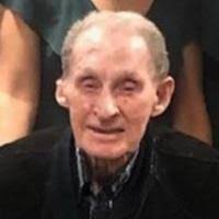 Search Melvin Harmon Obituaries and Funeral Services