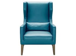 Accent Chairs And Armchairs Raymour And Flanigan Furniture Mattresses Armchair Chair Upholstery Blue Accent Chairs